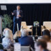 Jeff Fielkow and the startup that’s building the US packaging EPR system