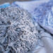 Textile EPR and the definition of recycling
