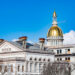 Recyclers reeling from NJ PCR extension