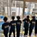 APR reports success for 2026 recycling tours 