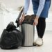 trash bags