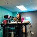 Live selling presents pathway to ITAD sales