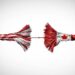 Canada tariffs latest in new normal for RPET