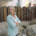 Leadership at a pivotal moment