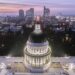 Newsom nixes recycled content claims bill