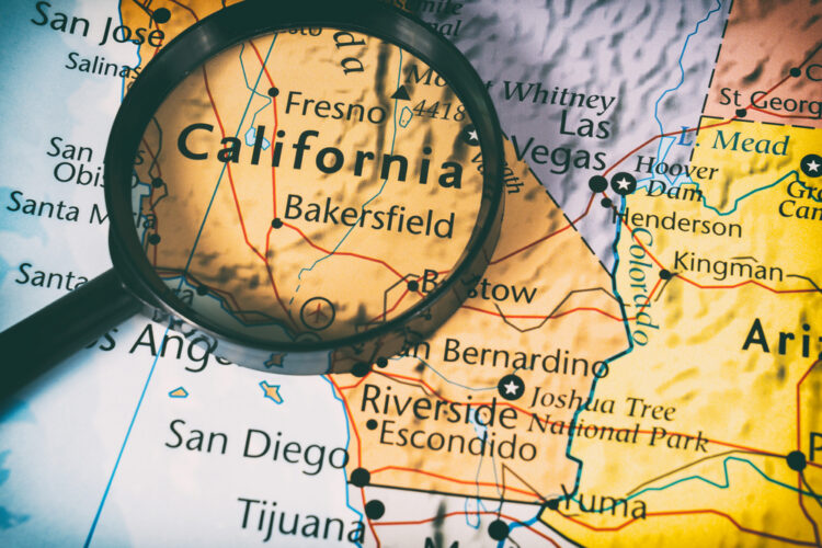 California’s circular experiment: A new environmentalism emerges