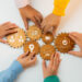 ALPLA’s holistic approach to packaging design