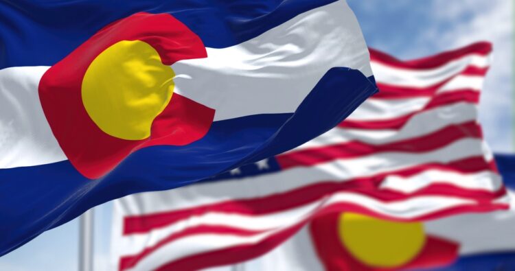 Colorado’s EPR programs move from planning to practice