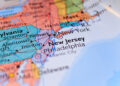 New Jersey pushes back PCR mandate to 2030