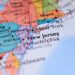 New Jersey pushes back PCR mandate to 2030
