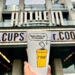 Rethinking Europe’s cup-return model for US venues