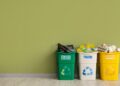 US packaging is evolving. The recycling system isn’t ready