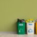 US packaging is evolving. The recycling system isn’t ready